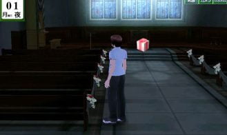 @HomeMate Adult Game Screenshot (5)