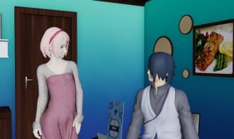 A Favor For A Friend Adult Game Screenshot (2)