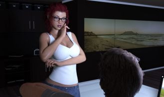 A Favor For A Friend Adult Game Screenshot (3)