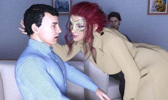 A Favor For A Friend Adult Game Screenshot (8)