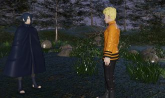 A Favor For A Friend Adult Game Screenshot (8)