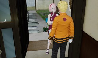 A Favor For A Friend Adult Game Screenshot (9)