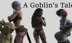 A Goblin's Tale