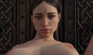 A Goblin’s Tale Adult Game Screenshot (4)