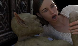A Goblin’s Tale Adult Game Screenshot (5)