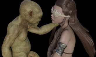 A Goblin’s Tale Adult Game Screenshot (9)