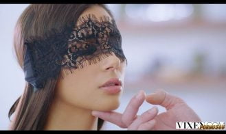 A Long Sweet Journey Adult Game Screenshot (3)