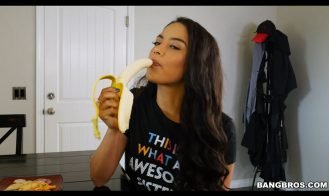 A Long Sweet Journey Adult Game Screenshot (7)