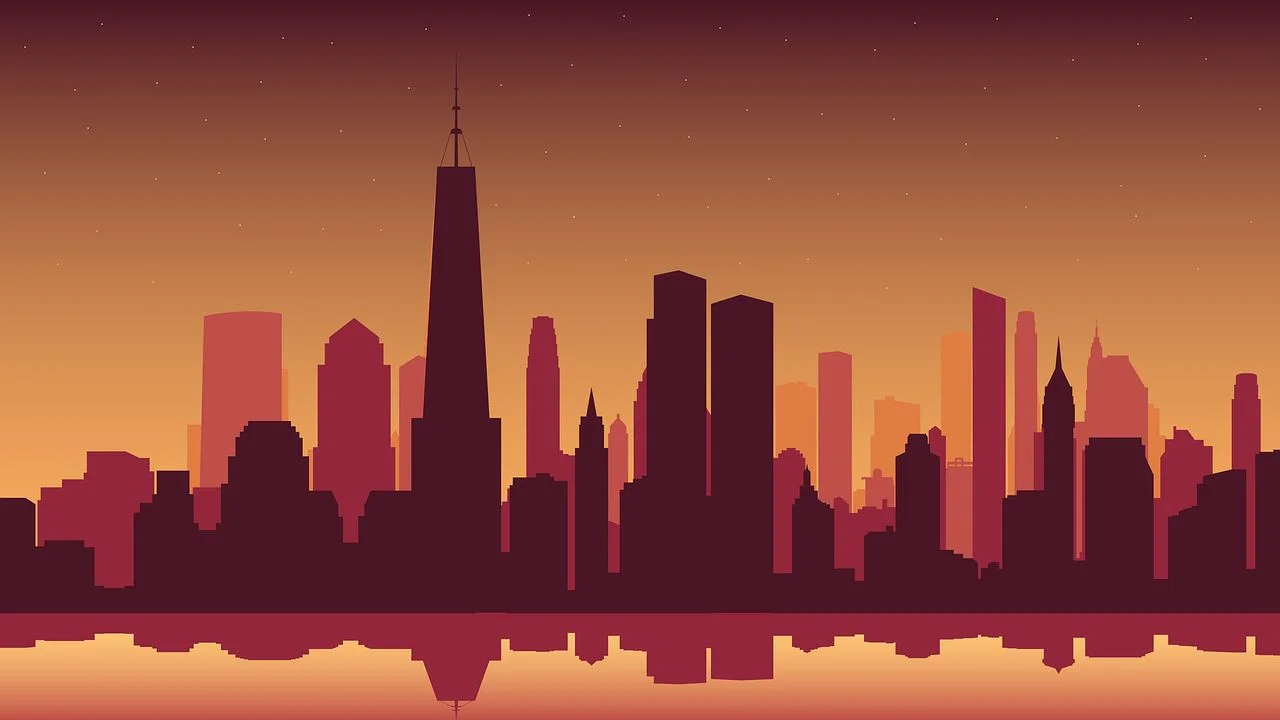 A Long Sweet Journey: MILFs edition cover