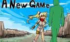 A New Game