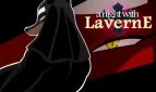 A Night with Laverne
