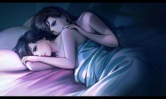 A Summer’s End Hong Kong, 1986 Adult Game Screenshot (4)