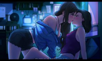 A Summer’s End Hong Kong, 1986 Adult Game Screenshot (6)