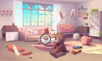 A traveler’s photo album Adult Game Screenshot (1)