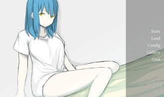 AEW214 Adult Game Screenshot (1)