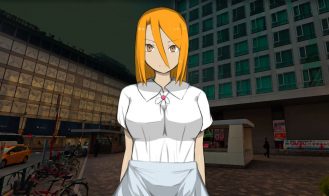 AEW214 Adult Game Screenshot (2)
