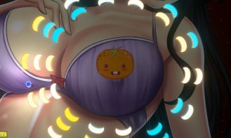 AHEGAL Adult Game Screenshot (1)