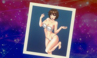 AHEGAL Adult Game Screenshot (2)