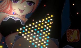 AHEGAL Adult Game Screenshot (4)