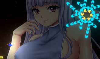 AHEGAL Adult Game Screenshot (5)