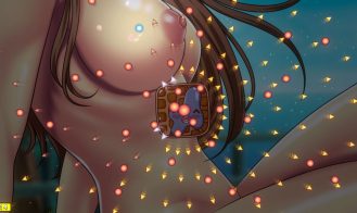 AHEGAL SEASONS Adult Game Screenshot (5)