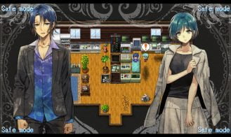 AI Escort Adult Game Screenshot (1)