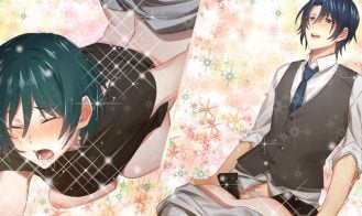 AI Escort Adult Game Screenshot (9)