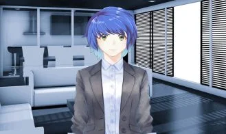 AI Project Roxana cover