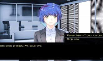 AI Project Roxana Adult Game Screenshot (1)