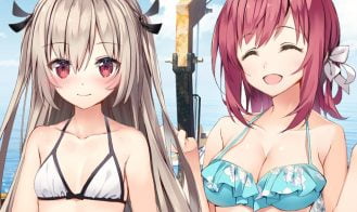 ATRI My Dear Moments Adult Game Screenshot (2)