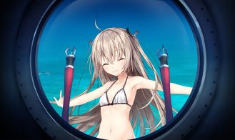 ATRI My Dear Moments Adult Game Screenshot (4)