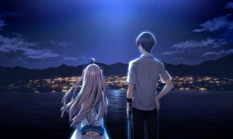 ATRI My Dear Moments Adult Game Screenshot (5)