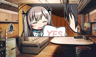 ATRI My Dear Moments Adult Game Screenshot (6)