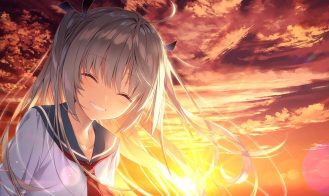 ATRI My Dear Moments Adult Game Screenshot (7)