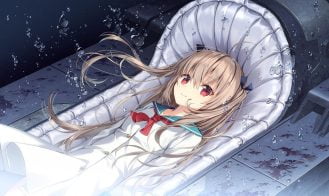 ATRI My Dear Moments Adult Game Screenshot (8)