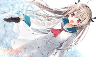 ATRI My Dear Moments Adult Game Screenshot (9)