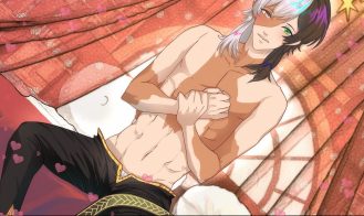 Absolute Alchemical Potion Adult Game Screenshot (4)