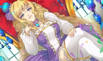 Absolute Alchemical Potion Adult Game Screenshot (7)