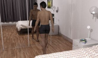 Absolute Power Remastered Adult Game Screenshot (2)