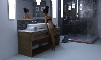 Absolute Power Remastered Adult Game Screenshot (3)