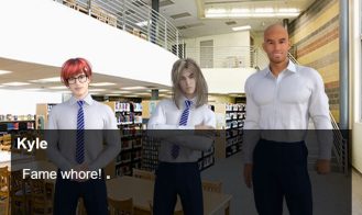 Accidentally Summoned the Demon King Adult Game Screenshot (1)