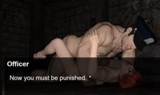 Accidentally Summoned the Demon King Adult Game Screenshot (2)