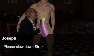 Accidentally Summoned the Demon King Adult Game Screenshot (3)