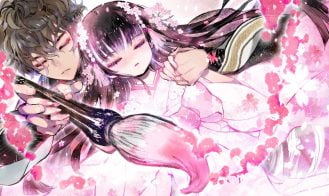 Adabana Odd Tales Adult Game Screenshot (2)