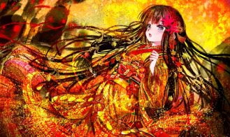 Adabana Odd Tales Adult Game Screenshot (4)