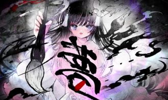 Adabana Odd Tales Adult Game Screenshot (5)