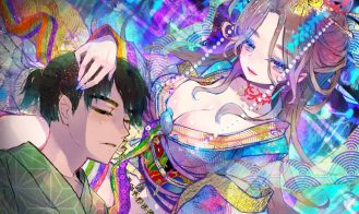 Adabana Odd Tales Adult Game Screenshot (6)