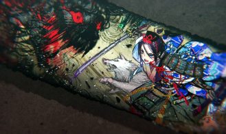 Adabana Odd Tales Adult Game Screenshot (7)