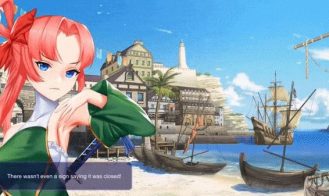 Adorable Crush Adult Game Screenshot (8)