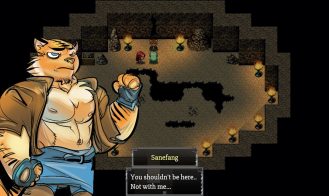 Adventures of Dragon Adult Game Screenshot (5)